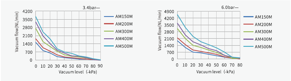 1550312765594097MSC1.png image.png